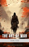 The Art of War (eBook, ePUB) The Art of War (eBook, ePUB)