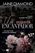 Un engaño encantador (eBook, ePUB) - Bild 1
