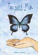 Ton petit Moi (eBook, ePUB) - Bild 1