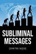 Subliminal Messages (eBook, ePUB) - Bild 1