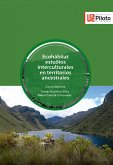 Ecohábitat: Estudios interculturales en territorios ancestrales (eBook, ePUB)