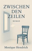 Zwischen den Zeilen (eBook, ePUB)