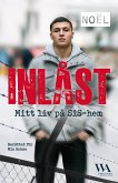 Inlåst (eBook, ePUB) Inlåst (eBook, ePUB)