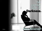 The Lighter Side of Darkness (eBook, ePUB)