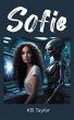 Sofie (eBook, ePUB) - Bild 1