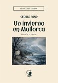 Un invierno en Mallorca (eBook, ePUB)