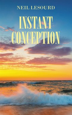 Cover Instant Conception (eBook, ePUB)