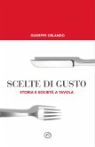 Scelte di gusto (eBook, ePUB)