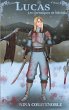 Lucas (eBook, ePUB) - Bild 1