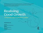 Realising Good Growth (eBook, ePUB)