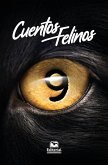 Cuentos felinos 9 (eBook, ePUB)