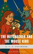 The Nutcracker and the Mouse King... - Bild 1
