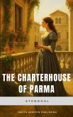 The Charterhouse of Parma (eBook, ePUB) The Charterhouse of Parma (eBook, ePUB)