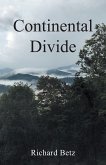 Continental Divide (eBook, ePUB)
