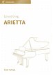 Arietta (eBook, ePUB) - Bild 1