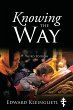 Knowing the Way (Third Edition) (eBook,... - Bild 1