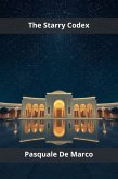 The Starry Codex (eBook, ePUB)