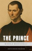 The Prince (eBook, ePUB) The Prince (eBook, ePUB)