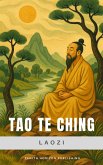 Tao Te Ching (eBook, ePUB) Tao Te Ching (eBook, ePUB)