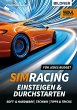 SimRacing - Einsteigen & Durchstarten... - Bild 1