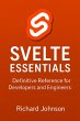 Svelte Essentials (eBook, ePUB) - Bild 1