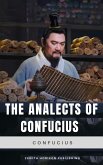 The Analects of Confucius (eBook, ePUB) The Analects of Confucius (eBook, ePUB)
