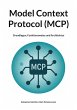 Model Context Protocol (MCP) (eBook,... - Bild 1