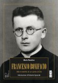 Francesco Bonifacio (eBook, ePUB)