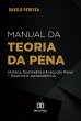Manual da Teoria Geral da Pena (eBook,... - Bild 1