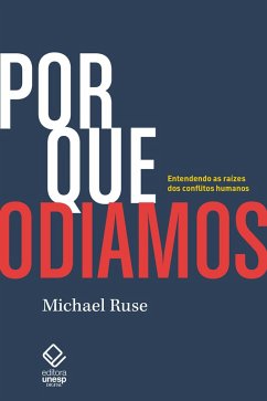 Cover Por que odiamos (eBook, ePUB)