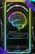 GAI 4th: Human-Centered Design and... - Bild 1