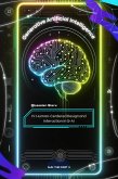 GAI 4th: Human-Centered Design and Interaction (Generative AI, #4) (eBook, ePUB) GAI 4th: Human-Centered Design and Interaction (Generative AI, #4) (eBook, ePUB)