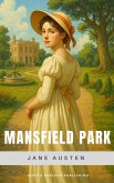Mansfield Park (eBook, ePUB) Mansfield Park (eBook, ePUB)