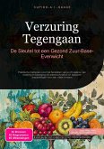 Verzuring Tegengaan (eBook, ePUB)