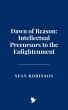 Dawn of Reason: Intellectual Precursors... - Bild 1