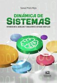 Dinámica de sistemas (eBook, ePUB) Dinámica de sistemas (eBook, ePUB)