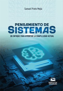 Cover Pensamiento de sistemas (eBook, ePUB)