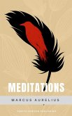 Meditations (eBook, ePUB) Meditations (eBook, ePUB)