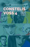 CONSTELIS VOSS vol. 4 - Prime Directives (eBook, ePUB)
