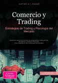 Comercio y Trading (eBook, ePUB)