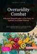 Overacidity Combat (eBook, ePUB) - Bild 1