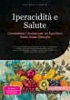 Iperacidità e Salute (eBook, ePUB) - Bild 1