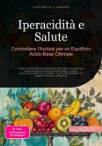 Iperacidità e Salute (eBook, ePUB)