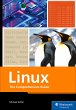 Linux (eBook, ePUB) - Bild 1