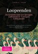 Loopeenden (eBook, ePUB) - Bild 1