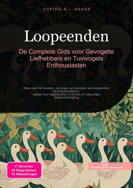 Loopeenden (eBook, ePUB) Loopeenden (eBook, ePUB)