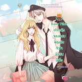 Foxy Pilot เจ้าหญิงจอมแสบแอบชิงหัวใจนักบินขี้เบื่อ ชุด U Prince (MP3-Download) Foxy Pilot เจ้าหญิงจอมแสบแอบชิงหัวใจนักบินขี้เบื่อ ชุด U Prince (MP3-Download)