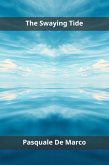 The Swaying Tide (eBook, ePUB)