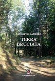 Terra bruciata Terra bruciata