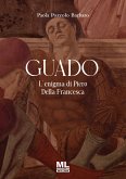 Guado (eBook, ePUB) Guado (eBook, ePUB)